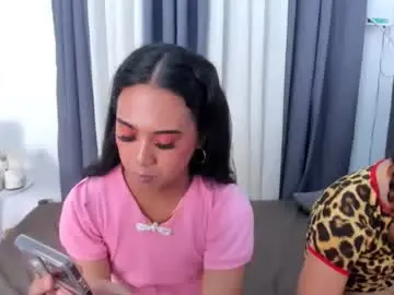 Chaturbate Free Live Porn of asian_bigcockthea01