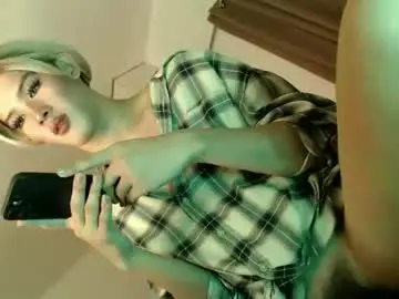 Chaturbate Live Porn of erotic_empress18