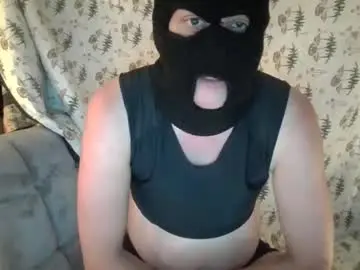 Chaturbate Sex Chat of hermanmellville