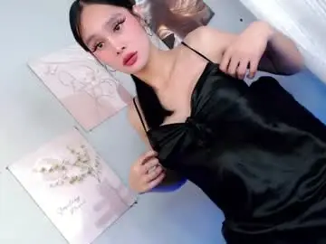 Chaturbate Best Webcam of slutnextdoor28