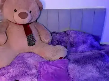 Chaturbate Live Sex Cam of sexynazaa