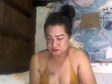 Chaturbate Watch Live Sex Cams of wild_pamela
