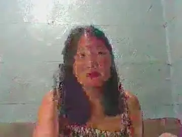 Chaturbate Live Porn of bebe623757