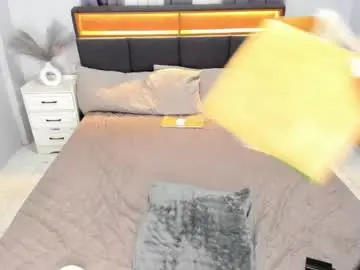 Chaturbate Live Porn of ellabrown_