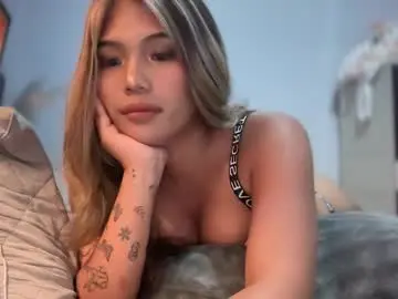 Chaturbate Watch Live Sex Cams of ellabrown_