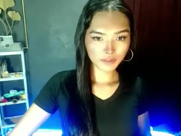Chaturbate Private Sex Chat of goddessvina7068