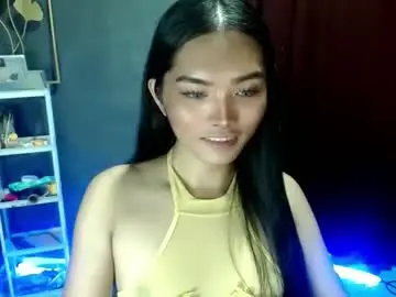 Chaturbate Nude Webcam of goddessvina7068