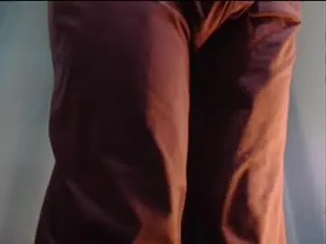 Chaturbate Sex Chat of sukanan