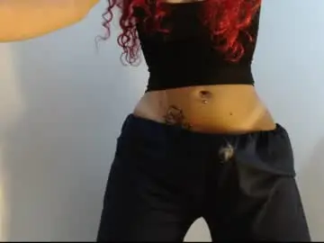 Chaturbate Best Webcam of sukanan