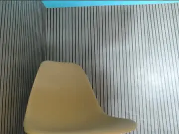 Chaturbate Live Sex Cam of sukanan