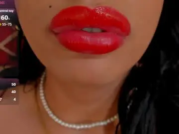 Chaturbate Live Porn of sweet_eliizabeth