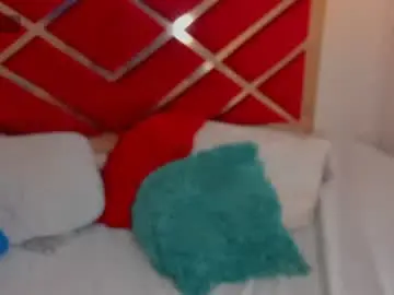 Chaturbate Watch Live Sex Cams of sweet_eliizabeth