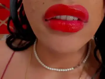 Chaturbate Best Webcam of sweet_eliizabeth