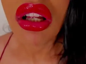 Chaturbate Live Sex of sweet_eliizabeth