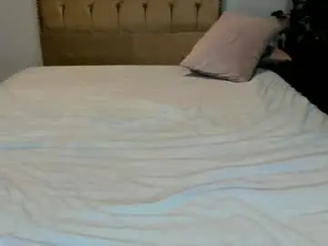 Chaturbate Best live sex cam show of angie_modelo