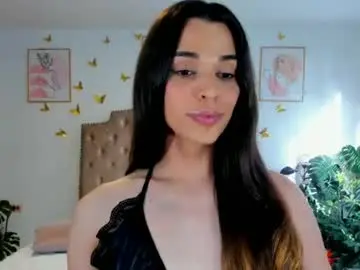 Chaturbate Watch Live Sex Cams of angie_modelo
