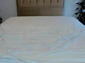 Chaturbate Live Sex of angie_modelo