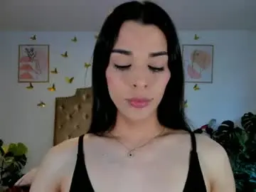 Chaturbate Free Live Porn of angie_modelo