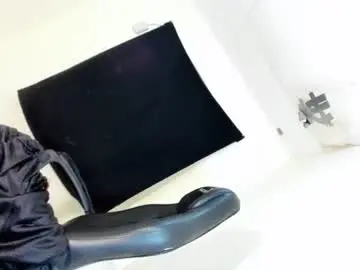 Chaturbate Best Webcam of candyssluttt