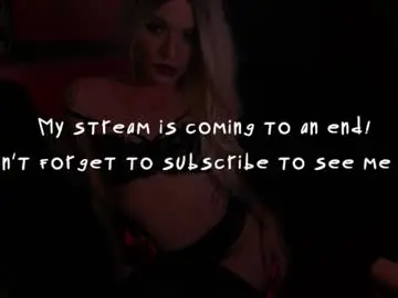 Chaturbate Adult Video Chat of succubu_ss