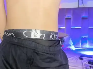 Chaturbate Live Porn of chocobunny1