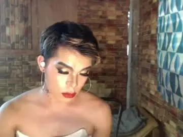 Chaturbate Best Webcam of hadasam26