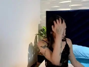 Chaturbate Sex Chat of simon_durand