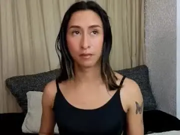 Chaturbate Best live sex cam show of simon_durand