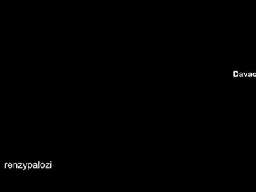 Chaturbate Free Live Porn of ursweetthalea