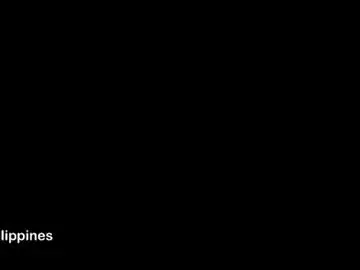Chaturbate Best live sex cam show of ursweetthalea