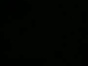 Chaturbate Watch Live Sex Cams of poppoli79