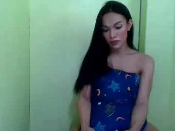 Chaturbate Live Sex Cam of dark_angel000