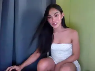 Chaturbate Sex Cam of dark_angel000