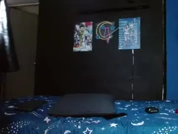 Chaturbate Watch Live Sex Cams of irisbell_