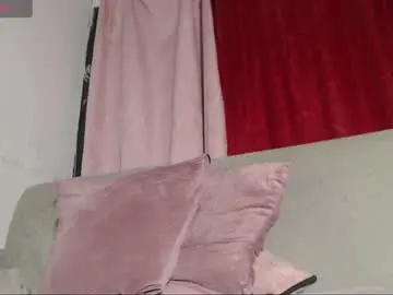 Chaturbate Watch Live Sex Cams of kaluana_sweet