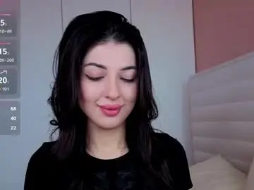 Chaturbate Sex Chat of sabrinaclap