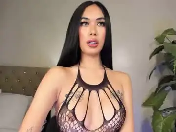 Chaturbate Free Porn Cam of alexpertbigcock
