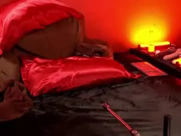 Chaturbate Adult Webcam of jenniferstarcd