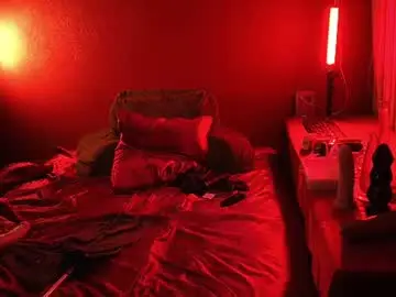 Chaturbate Free Porn Cam of jenniferstarcd