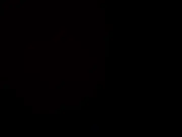 Chaturbate Adult Video Chat of mysterius_boy