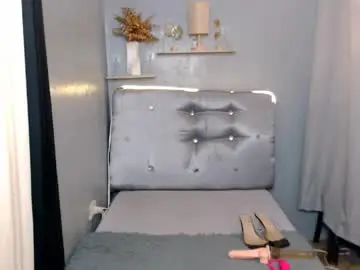 Chaturbate Watch Live Sex Cams of sahayafox