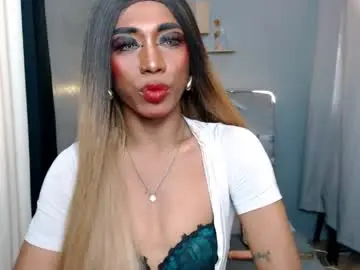 Chaturbate Private Sex Chat of sahayafox