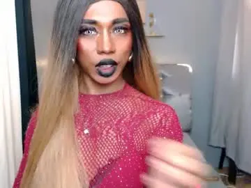Chaturbate Sex Cam of sahayafox