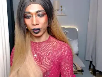 Chaturbate Sex Cam of sahayafox