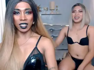 Chaturbate Watch Live Sex Cams of sahayafox