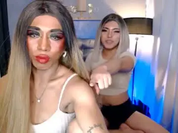 Chaturbate Best live sex cam show of sahayafox