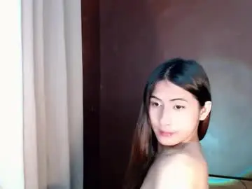 Chaturbate Private Sex Chat of sweet_paprikaxx