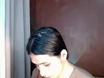 Chaturbate Sex Chat of sweet_paprikaxx