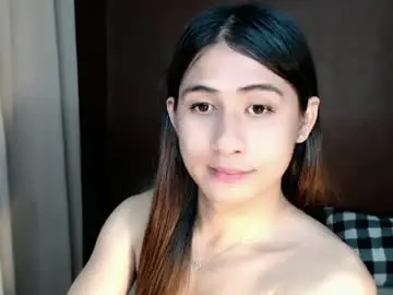 Chaturbate Free Live Porn of sweet_paprikaxx