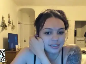 Chaturbate Best live sex cam show of tsmaryjane